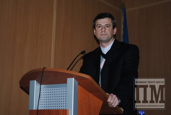 Депутати Мукачівської райради прийняли районний бюджет на 2015 рік (ФОТО) – 03