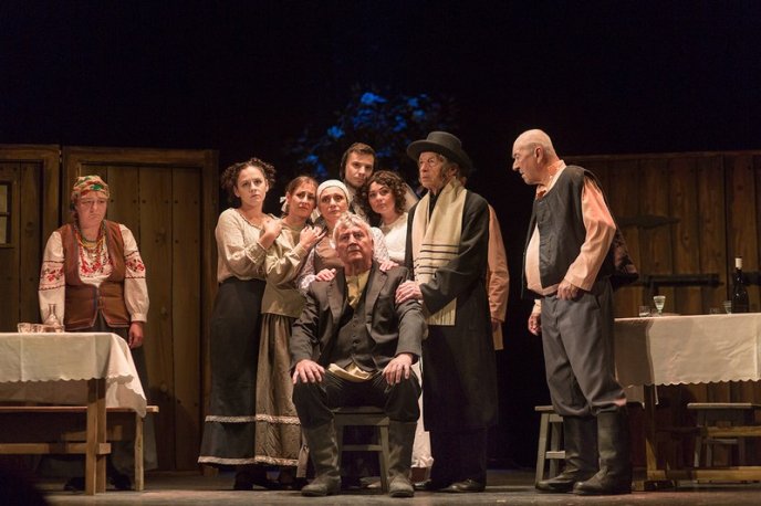 Сьогодні померла знана на Закарпатті людина – 02