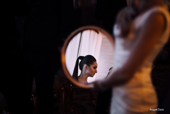 Мода заради життя: на Закарпатті відбувся ІІІ-й благодійний показ мод дизайнерки Роксолани Новак – 127