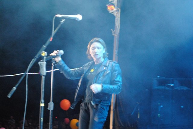 Свалява відсвяткувала 775 років (ФОТОРЕПОРТАЖ) – 18