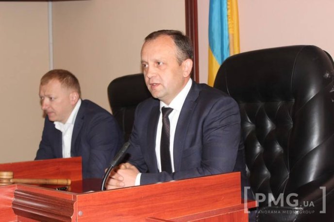 19 присяжних вершитимуть правосуддя у Мукачівському міськрайонному суді – 06