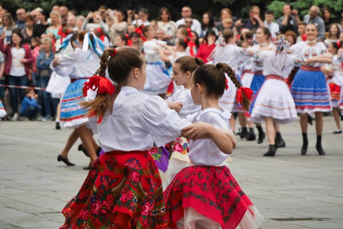 В Ужгороді відбувся хореографічний фестиваль «Сакура Dance» – 04