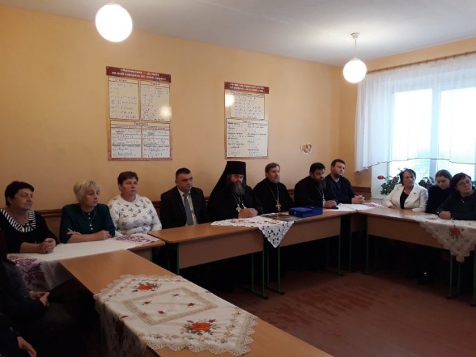 Згадали подвиг жителів Червеньова – 06