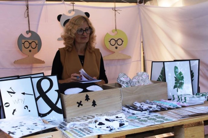 В рамках Дня міста Ужгород відбувся масштабний танцювальний флешмоб – 39