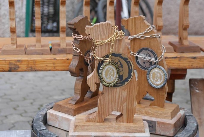 В Ужгороді під дощем змагались силачі – 13 В Ужгороді під дощем змагались силачі – 13