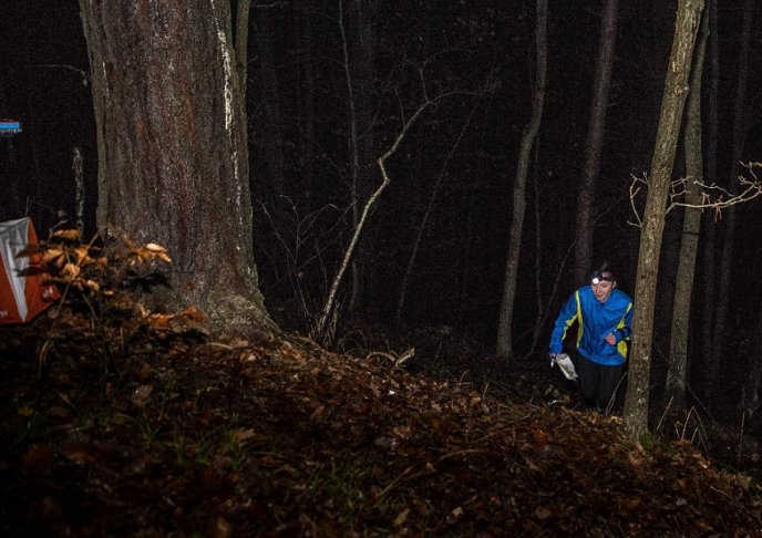 Юнак із Мукачева став призером відкритого чемпіонату Словаччини зі спортивного орієнтування (ФОТО) – 08