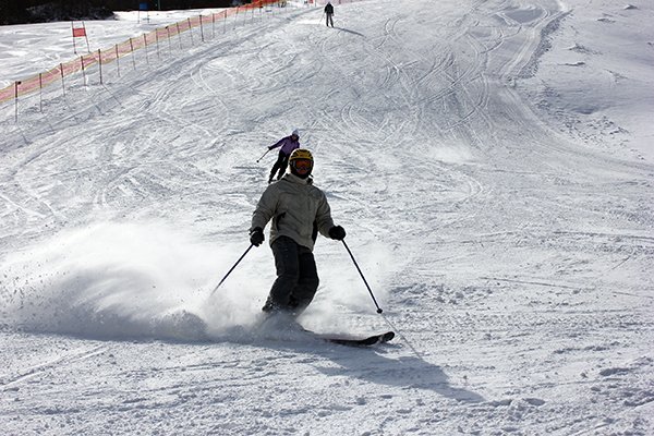 Закарпатські прокурори "взули" і держслужбовців обласного Пенсійного фонду, і працівників ОДА (ФОТО) – 11