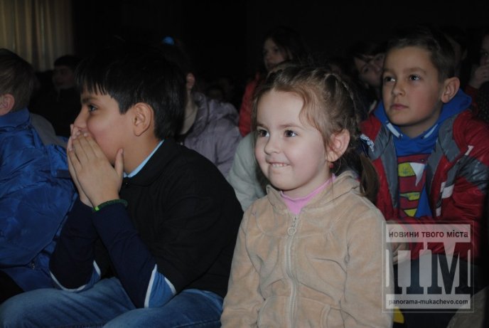 Греко-католицька молодь Закарпаття змагалась за щорічний Кубок КВК у Мукачеві (ФОТО) – 03