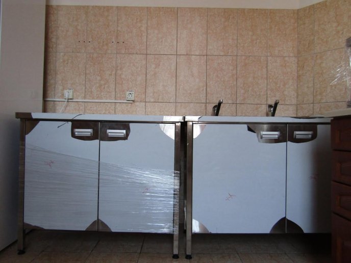 Мер Мукачева віддав свою річну зарплату на благодійність – 03