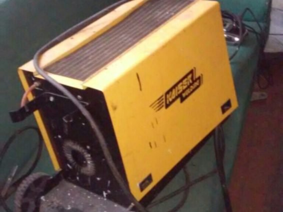 23-річні хлопці грабували мешканців Мукачівського району, а крадене "добро" ховали у Великих Лучках – 01