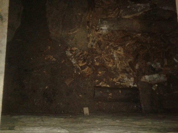 Чоловіки побили закарпатця і зачинили його в підвалі – 02