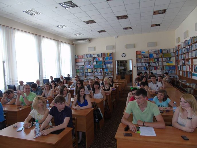 Закарпатці зруйнували стереотипи гостям зі Сходу та Півдня України – 08 Закарпатці зруйнували стереотипи гостям зі Сходу та Півдня України – 08