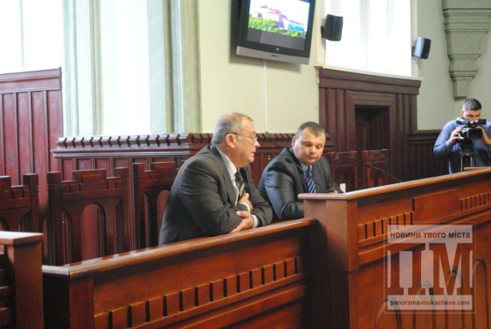 До кінця року у центрі Мукачева буде безкоштовний Wi-Fi (ФОТО) – 02 До кінця року у центрі Мукачева буде безкоштовний Wi-Fi (ФОТО) – 02