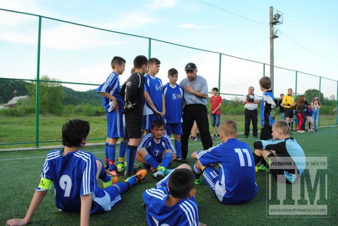 ДЮХФШ "Синай" вдруге поспіль перемогла на всеукраїнському турнірі з футболу (ФОТО) – 06