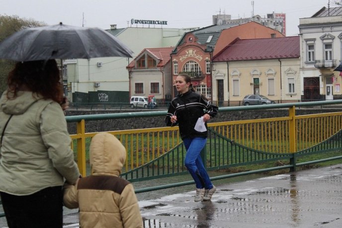 На вулицях Ужгороду пройшов відкритий чемпіонат Закарпаття зі спортивного орієнтування (ФОТОРЕПОРТАЖ) – 20 На вулицях Ужгороду пройшов відкритий чемпіонат Закарпаття зі спортивного орієнтування (ФОТОРЕПОРТАЖ) – 20