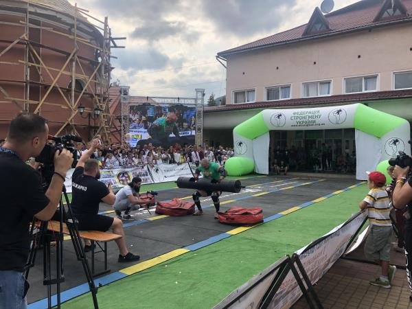 У Рахів завітав Василь Вірастюк – 08