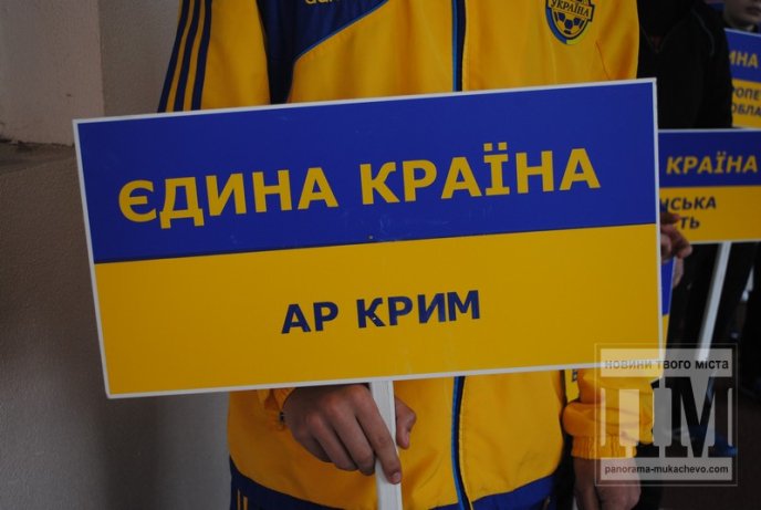 Мукачево приймає чемпіонат України з пауерліфтингу (ФОТО) – 04