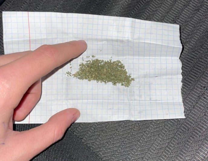 Патрульні розповіли про випадки, які стались в Ужгороді та Мукачеві – 02