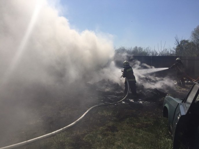 На Закарпатті поширили неправдиву інформацію: подробиці – 04