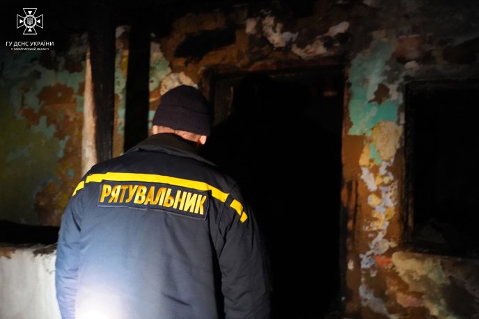 Двоє дорослих та двоє дітей загинули, ще п’ятеро дітей – травмовані: велика трагедія на Закарпатті – 01