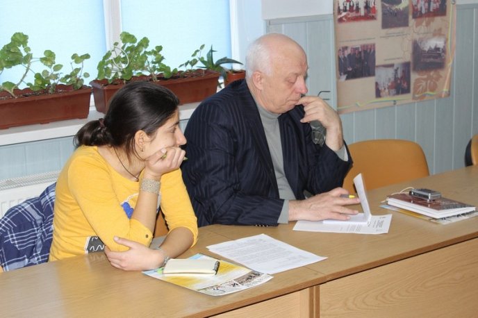 В Ужгороді проходять міжнародні змагання зі спортивного орієнтування "Кубок Дружби" (ФОТО) – 07