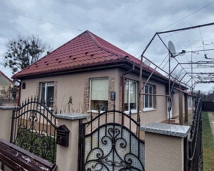 Рятувальники розповіли про пожежу, що сталася на Ужгородщині – 01 Рятувальники розповіли про пожежу, що сталася на Ужгородщині – 01