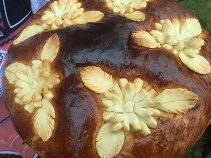 На Перечинщині встановили новий рекорд Закарпаття – 03