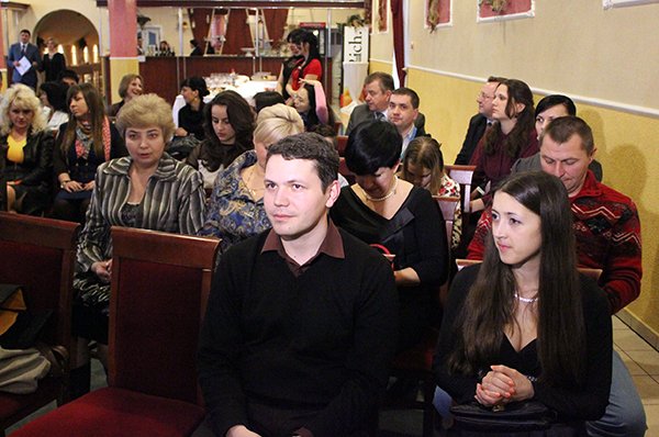 Як в Ужгороді "Лідерів року" нагороджували (ФОТО) – 05