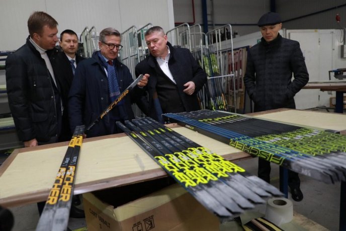 Сергій Тарута: «Люди покидають Україну, бо не бачать перспектив» – 26