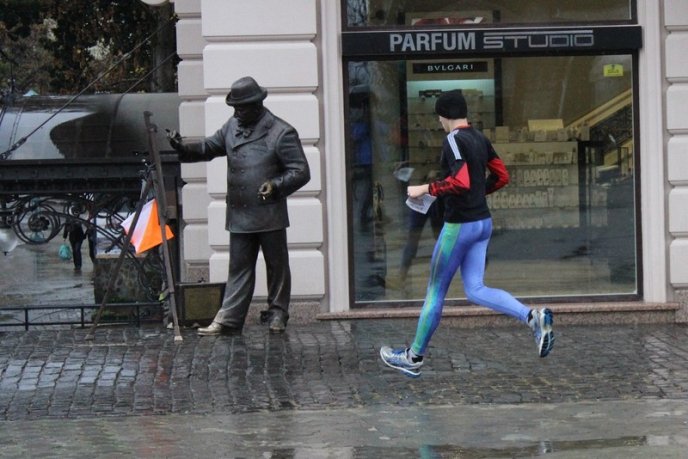 На вулицях Ужгороду пройшов відкритий чемпіонат Закарпаття зі спортивного орієнтування (ФОТОРЕПОРТАЖ) – 19 На вулицях Ужгороду пройшов відкритий чемпіонат Закарпаття зі спортивного орієнтування (ФОТОРЕПОРТАЖ) – 19