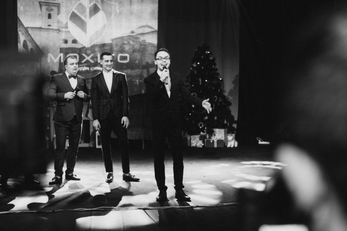 "Мукачево майліпшоє": як гумористи містян веселили – 07