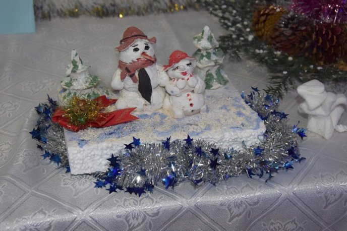 Подарували дітям радість – 08