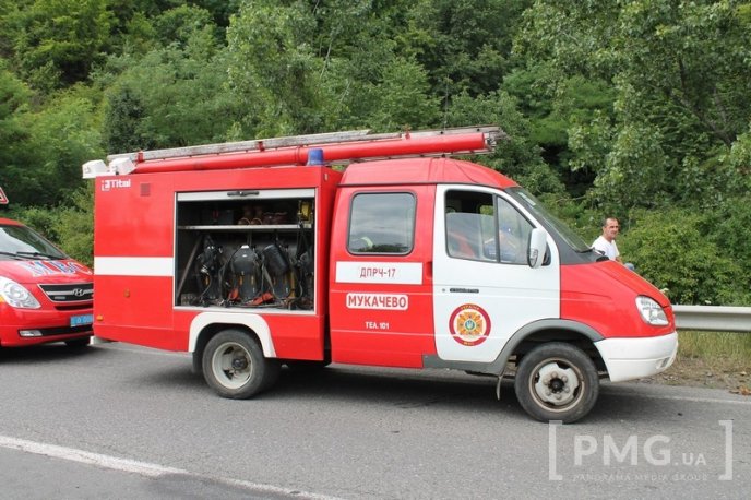 ДТП біля Кольчина: фото, відео та подробиці – 05