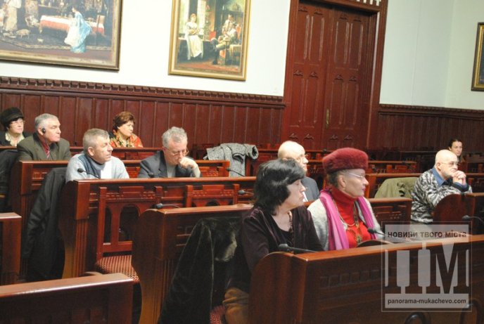 Громадська рада ввостаннє засідала в міській ратуші у старому складі (ФОТО) – 05
