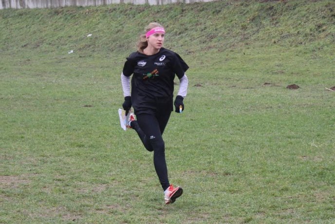 Молодь змагались у Мукачеві за призи від Святого Миколая – 05