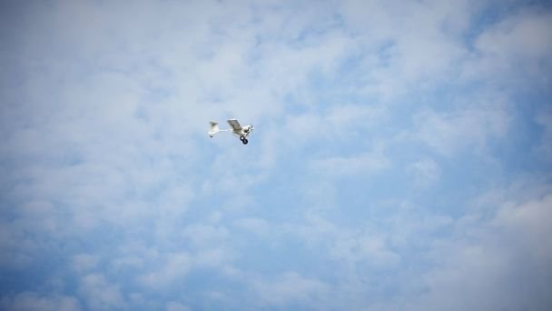 Нова пошта протестувала нову послугу – 07