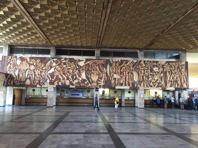 "Закарпаття забуте і закинуте Києвом", – Саакашвілі про свій літній візит до найзахіднішого регіону України – 04