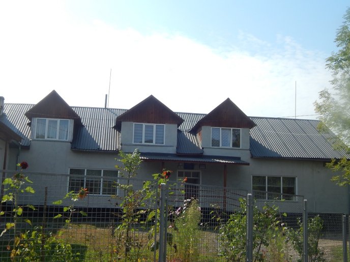 Уряд не виділив жодної копійки на відновлення об’єктів, які постраждали від градобою у червні, – Москаль – 02