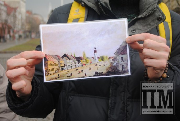 У Мукачеві обговорювали перейменування площі Миру (ФОТОРЕПОРТАЖ) – 09