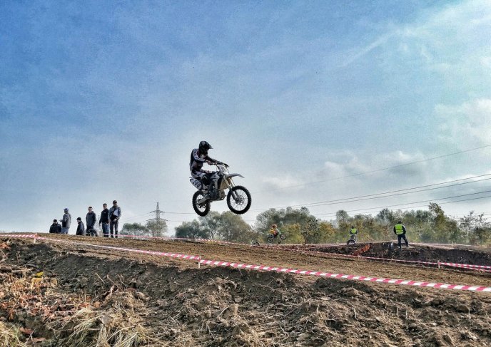 Кубок Мукачева з мотоциклетного кросу поїхав у Хуст – 08 Кубок Мукачева з мотоциклетного кросу поїхав у Хуст – 08