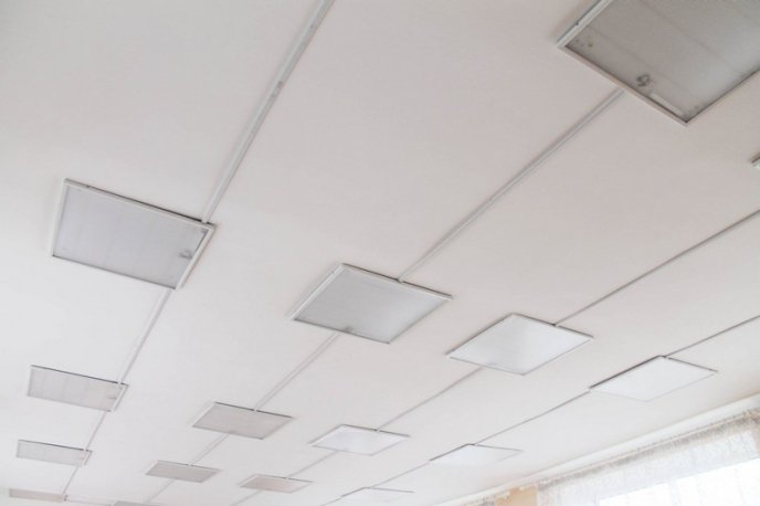 В одному із садочків Мукачева завершили капітальний ремонт – 03