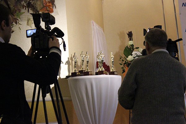 Як в Ужгороді "Лідерів року" нагороджували (ФОТО) – 04