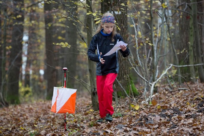 Вихованці мукачівського клубу "Товариш" освоюють найрізноманітніші туристичні маршрути Закарпаттям (ФОТО) – 08