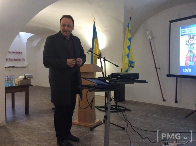 Мистецький десант – на береги Латориці – 05