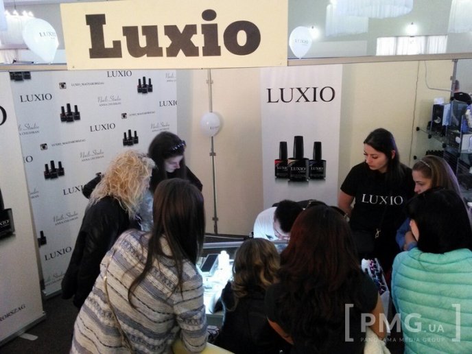 У Мукачеві розпочався Міжнародний конкурс краси "Royal Beauty – Кубок Карпат" – 12 У Мукачеві розпочався Міжнародний конкурс краси "Royal Beauty – Кубок Карпат" – 12