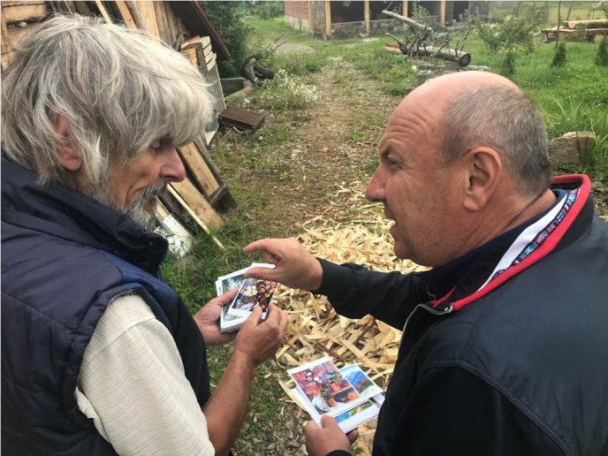 На Закарпатті збувається пророцтво відомого американця – 04