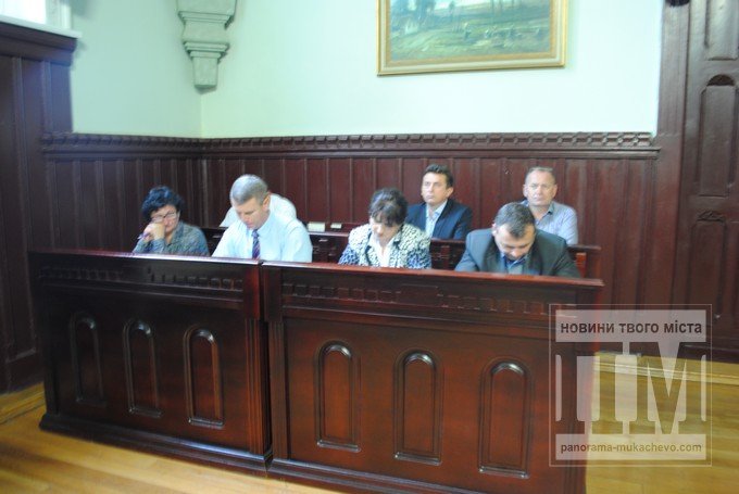 У Мукачеві вирішили перейменувати декілька вулиць міста (ФОТО) – 05 У Мукачеві вирішили перейменувати декілька вулиць міста (ФОТО) – 05