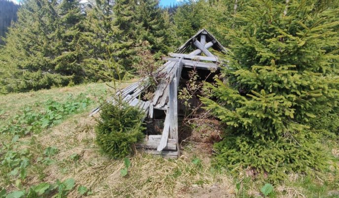 Прикордонники озвучили важливе попередження для туристів – 01 Прикордонники озвучили важливе попередження для туристів – 01