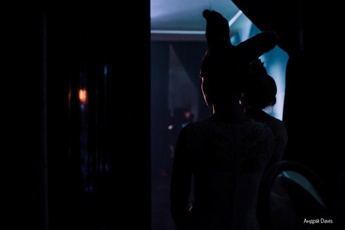 Мода заради життя: на Закарпатті відбувся ІІІ-й благодійний показ мод дизайнерки Роксолани Новак – 132