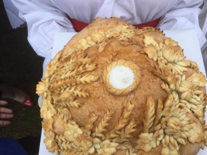 На Перечинщині встановили новий рекорд Закарпаття – 13